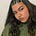 Megan Kaushal's avatar