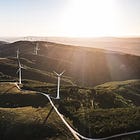 "Wind Power Has A Profitability Problem" by Felicity Bradstock