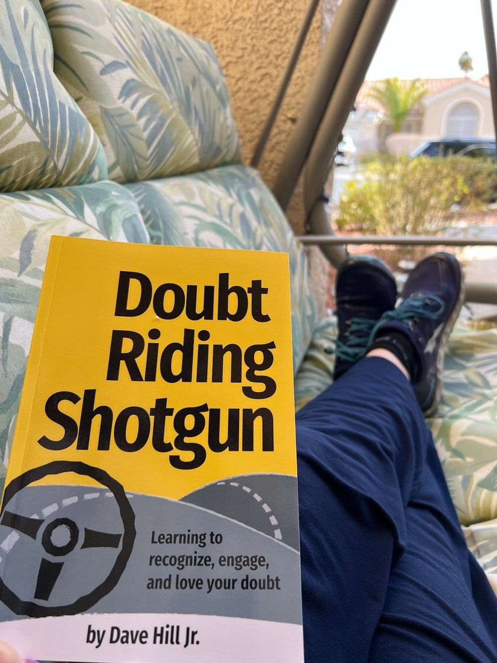 Laying-back-reading-of-doubt-riding-shotgun-book.jpg Laying-back-reading-of-doubt-riding-shotgun-book.jpg