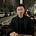 Shangjun Yang's avatar