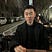 Shangjun Yang's avatar