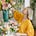 Emily Gilmore's avatar