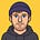 Slawomir Strumecki's avatar