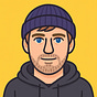 Slawomir Strumecki's avatar