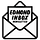Edmond Inbox
