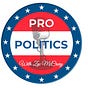 Zac McCrary's avatar