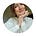Charlotte Heather's avatar