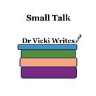 Small Talk