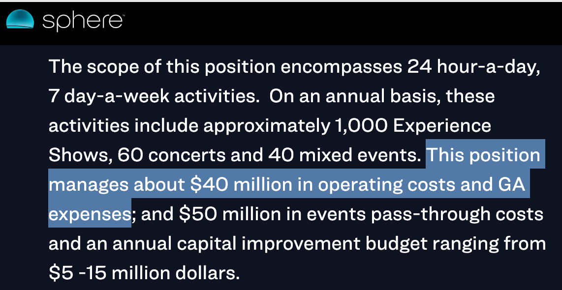 A screenshot of a computer
AI-generated content may be incorrect. A screenshot of a computer
AI-generated content may be incorrect.