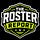 The Roster Report