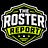 The Roster Report