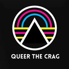Queer Crush