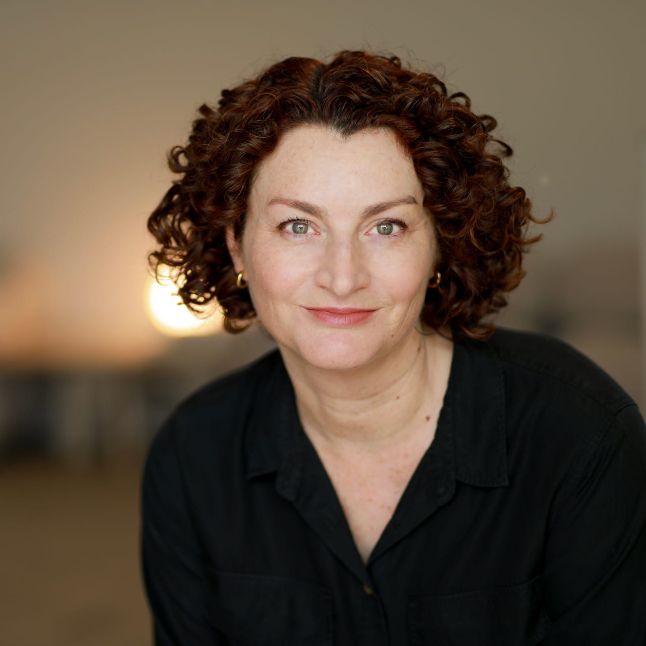 Fiction With the Pulse Dialled Up