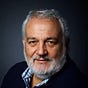 Italo Vignoli's avatar