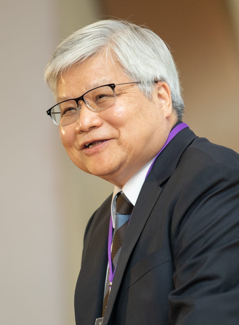Che-Chia Wei - Wikipedia