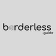 Borderless Guide's avatar