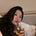 Jane Chung's avatar