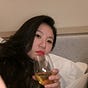 Jane Chung's avatar