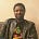 James Yékú's avatar
