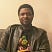 James Yékú's avatar