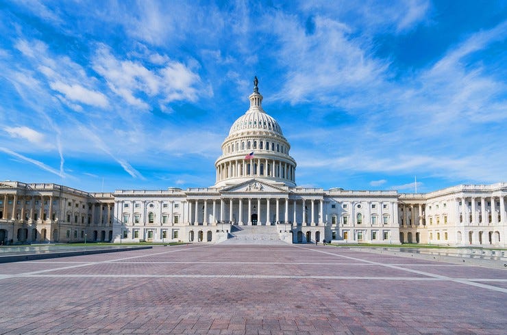 Capitol building 2016 billboard 1548