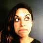 Emma Svanberg's avatar