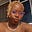 Abasiifreke Eyo's avatar