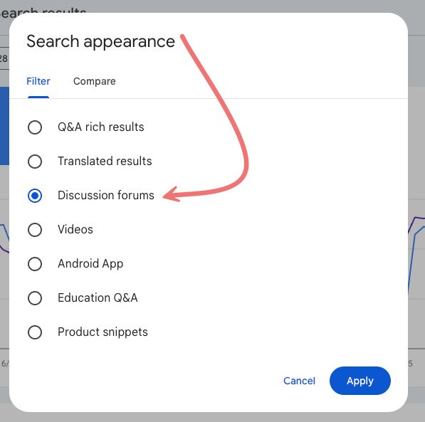 graphical user interface, text, application, chat or text message