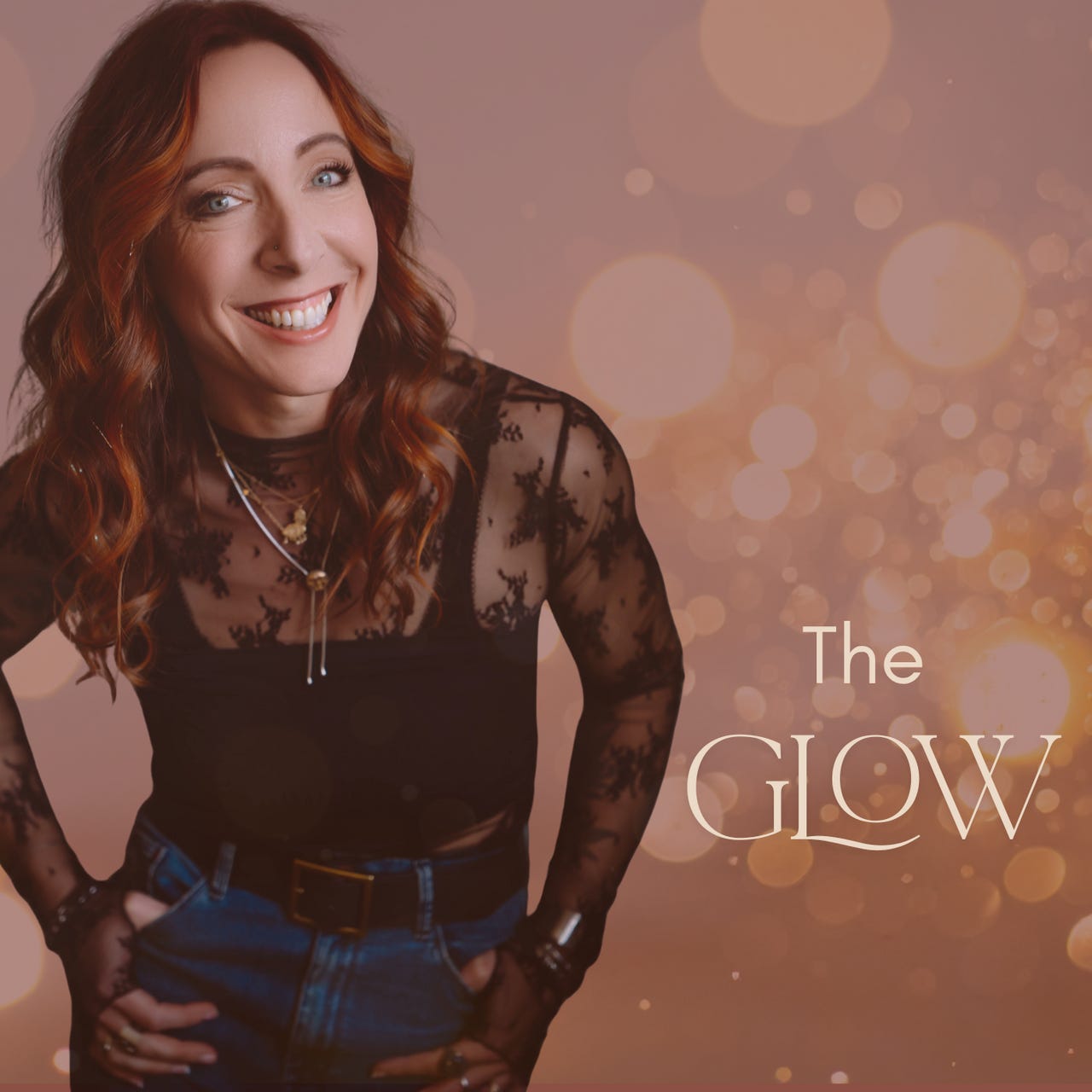 The GLOW Protocol