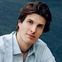 Laurent de Béchade's avatar