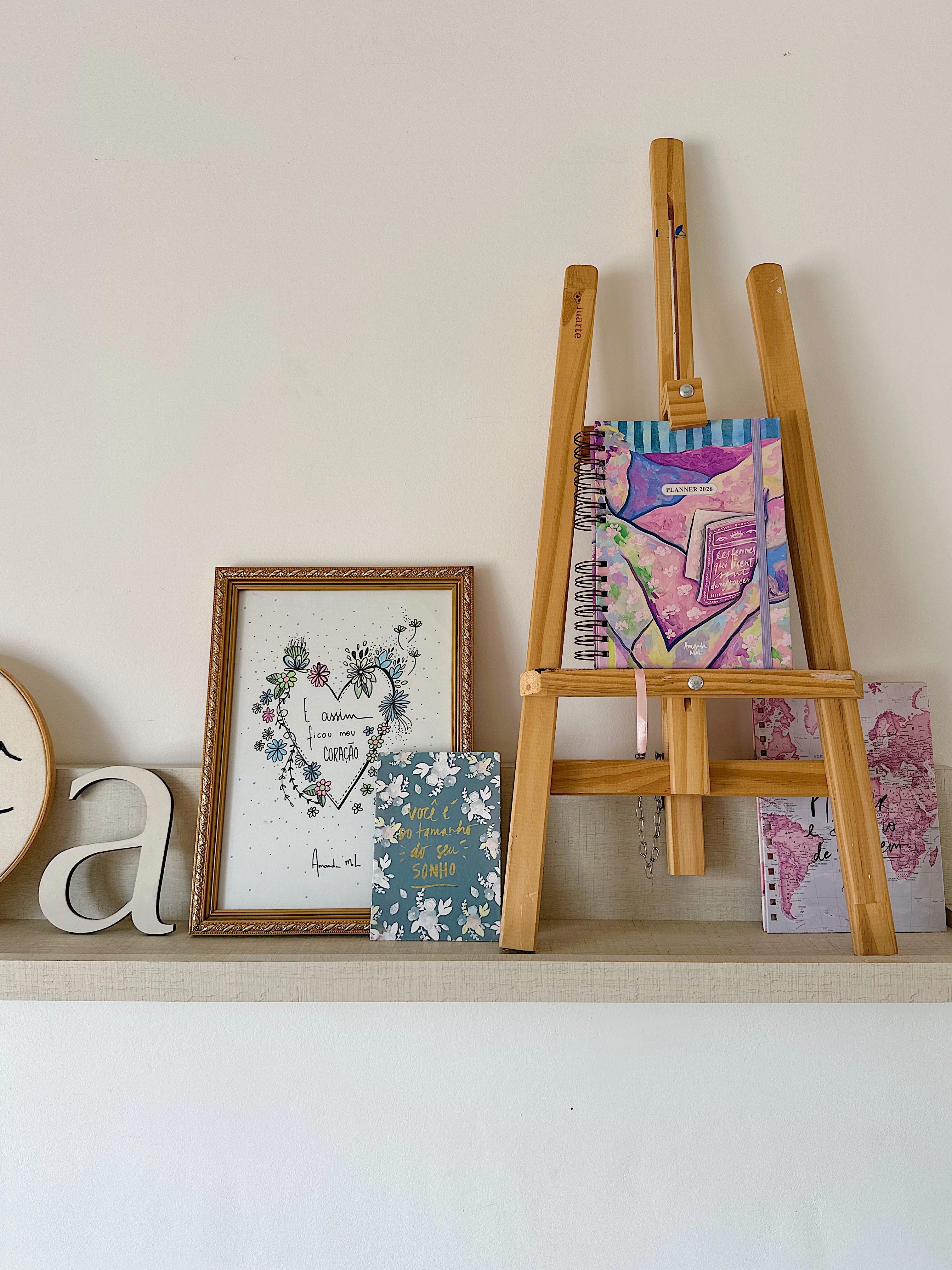 SHC 4 | PDF | Graça no cristianismo | Jesus, image size:3024x4032