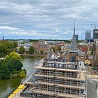 What No One Tells You About Setting Up a BV in the Netherlands