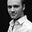 Akos Peterbencze's avatar