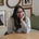 Henah Velez | Departure's avatar
