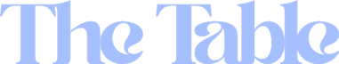 The Table