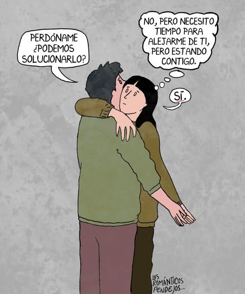 No hay ninguna descripción de la foto disponible.