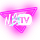 NBTV Newsletter