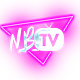 NBTV Newsletter