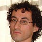 Vito Laterza's avatar