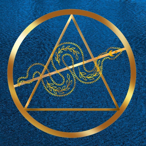 The Gaia Method Earthways