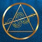 The Gaia Method Earthways