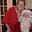 Susan Carusi's avatar