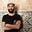 Syavash's avatar