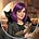 Kristen @ Smartly Sorted Co's avatar