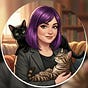 Kristen @ Smartly Sorted Co's avatar