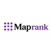 MapRank
