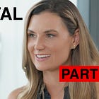 Doomscroll: Krystal Ball II