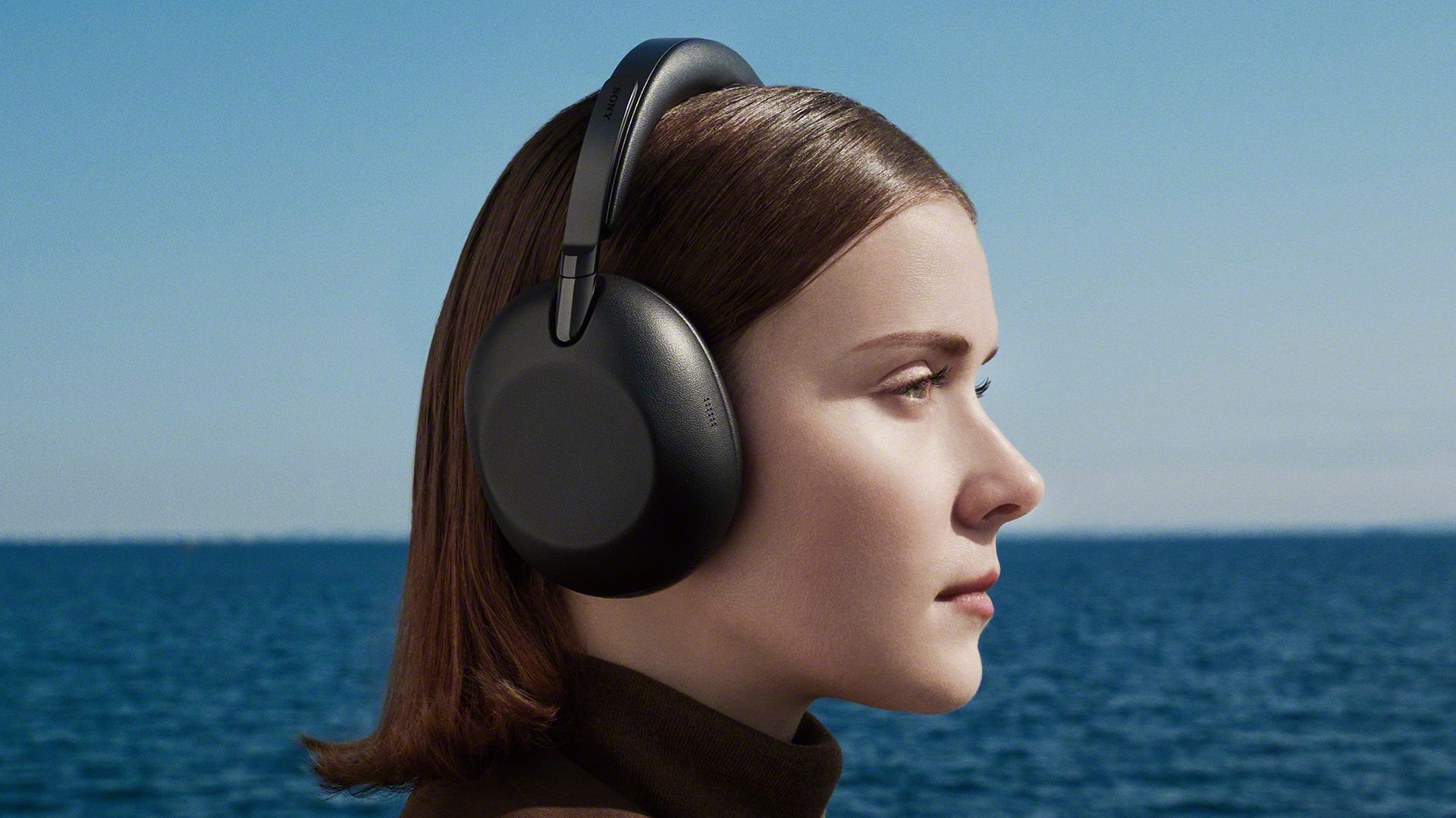 Sony 1000X The Collexion takes on the AirPods Max 2 with an even