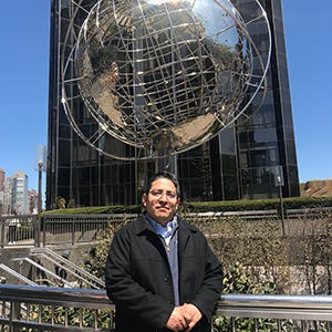 Calaveritas y Amlitos