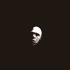 Cappo: S.T.A.R.V.E. [Album]